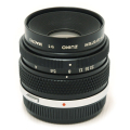 80mm