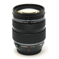 12-40ｍｍ