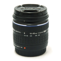 14-42ｍｍ