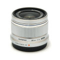 25mm