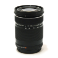 40-150mm