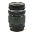 40-150mm