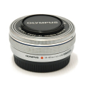 14-42mm