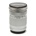 40-150mm
