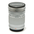 40-150mm