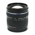 14-42ｍｍ