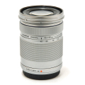 40-150mm