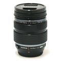 12-40mm