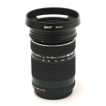 40-150mm