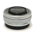 14-42mm