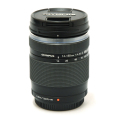 14-150mm