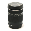 40-150mm