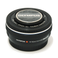 14-42mm