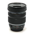 8-25ｍｍ
