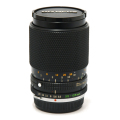 35-105mm