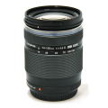 14-150ｍｍ