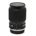 35-105ｍｍ