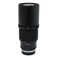 300ｍｍ