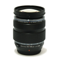 12-40ｍｍ