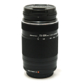 75-300ｍｍ