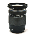 12-200ｍｍ