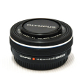 14-42ｍｍ