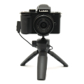 G100V-K