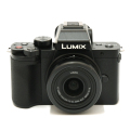 G100K・12-32mm