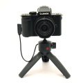 G100V-K