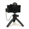 G100V-K