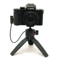 DC-G100V