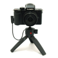 G100V-K