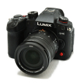 GH6・12-60mm