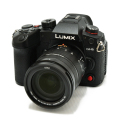 GH6・12-60mm