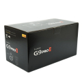 G9M2L