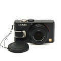 DMC-LX2