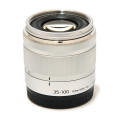 35-100mm