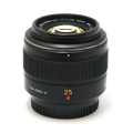 25mm