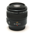 45mm