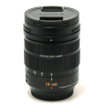 12-60mm