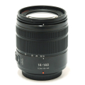 14-140mm
