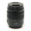 14-140mm