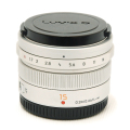 15ｍｍ