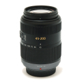 45-200mm
