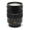 12-60ｍｍ