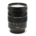 12-60mm