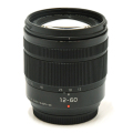 12-60mm
