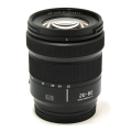 20-60ｍｍ