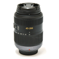 45-200ｍｍ