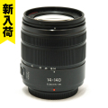 14-140ｍｍ